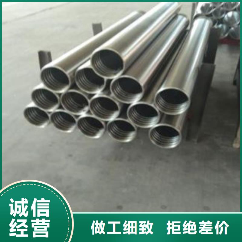 珩磨管价格实惠的厂家
