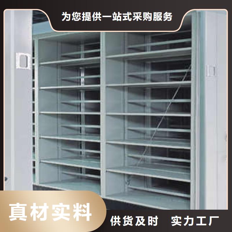 /DD715CD16C33