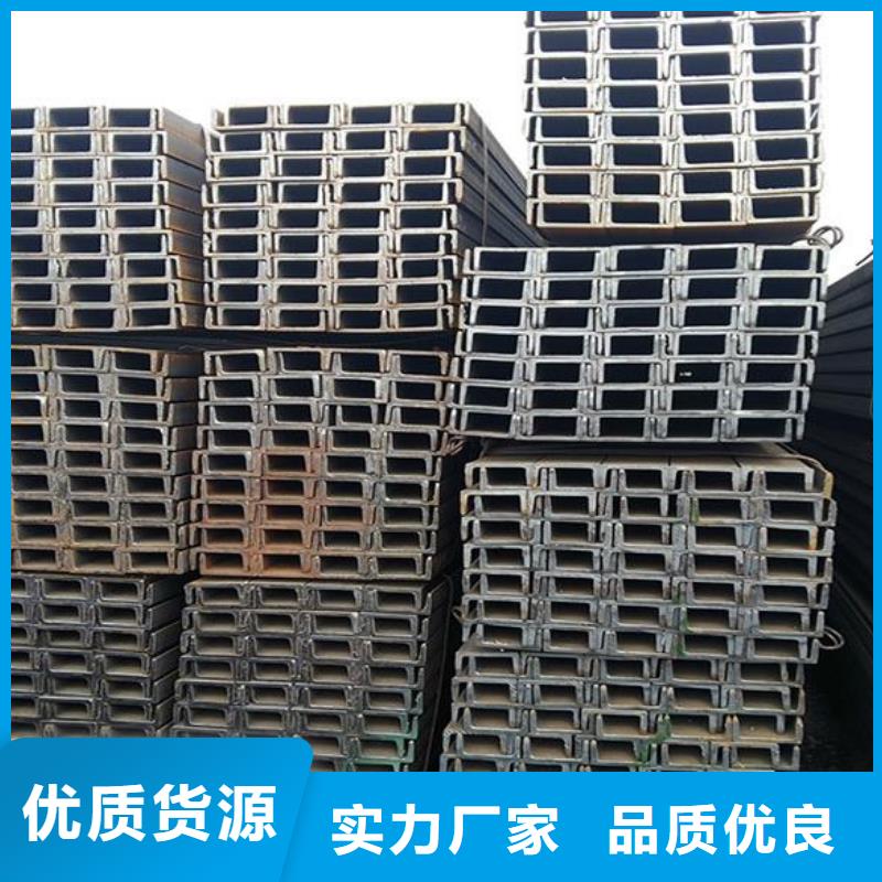 诚信为本不锈钢带厂家本地厂家