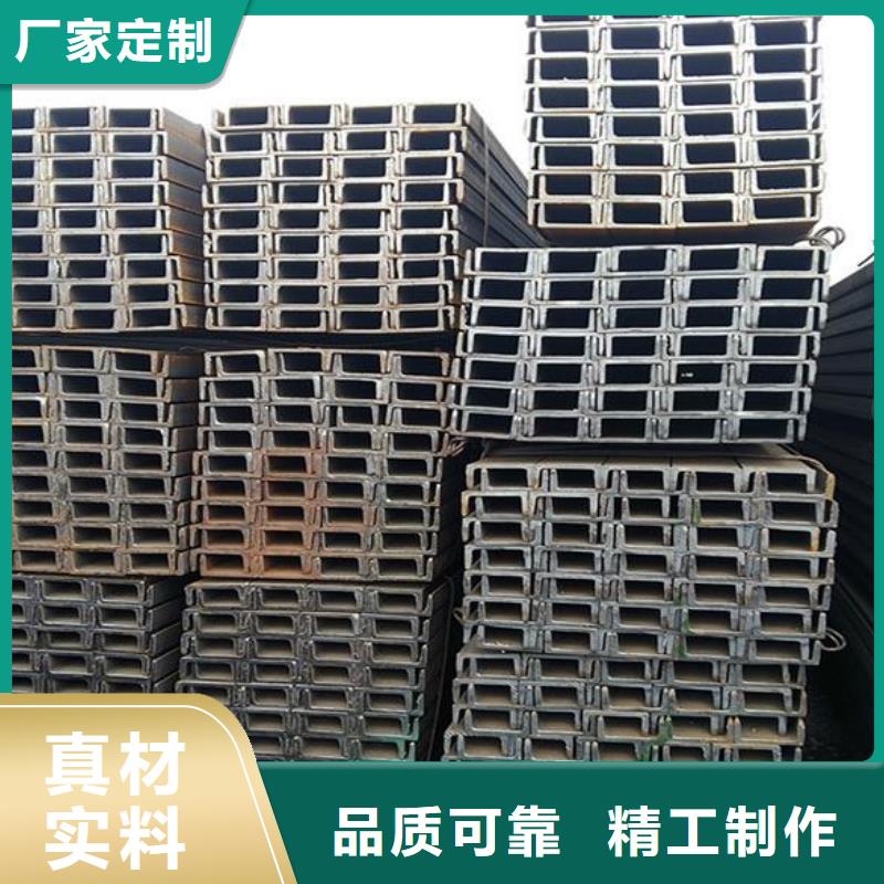 不锈钢带厂家价格优惠真正的源头厂家