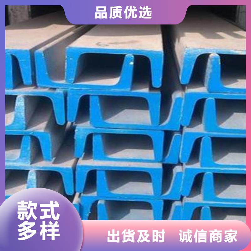 不锈钢带厂家价格公道厂家实力大