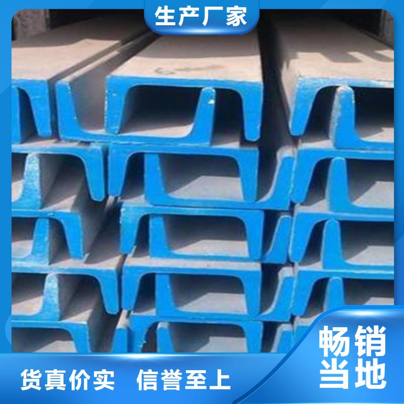 不锈钢带自有工厂