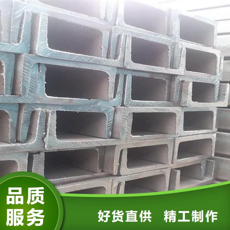 生产不锈钢带的销售厂家设计合理