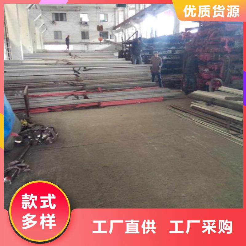 买不锈钢带请到不锈钢带厂家