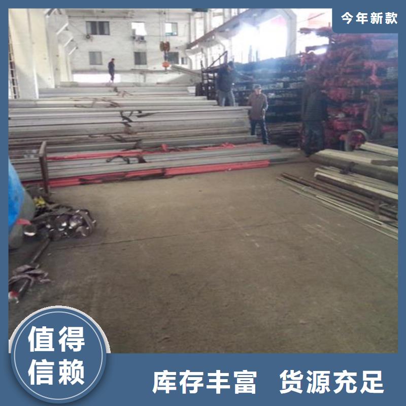 不锈钢带质量好价格优匠心打造