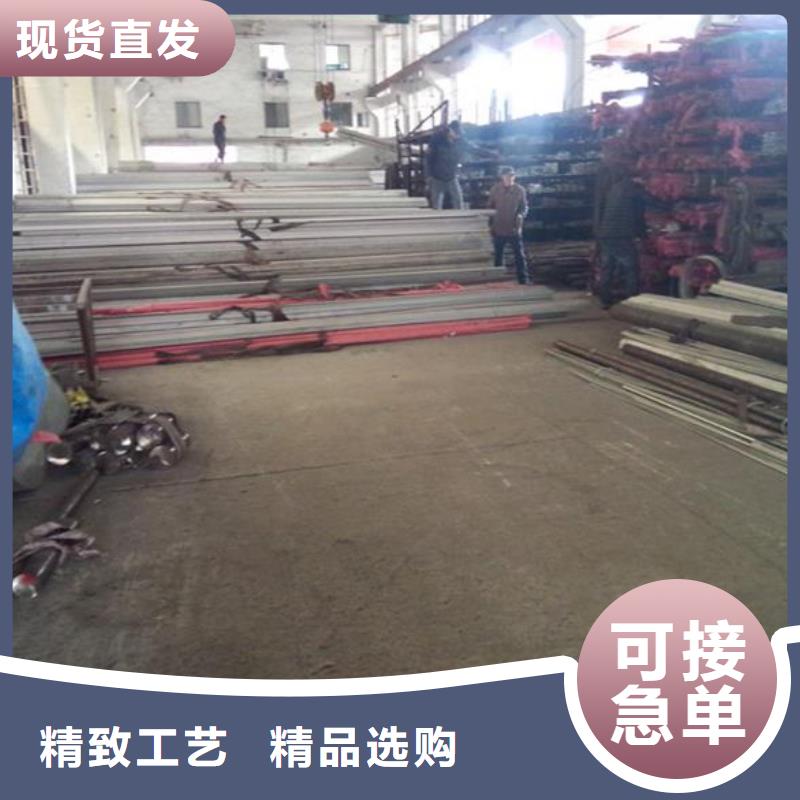 不锈钢带-不锈钢带欢迎选购