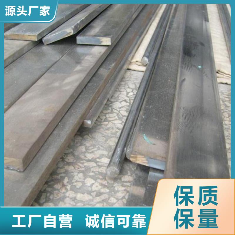 #不锈钢带#-可定制