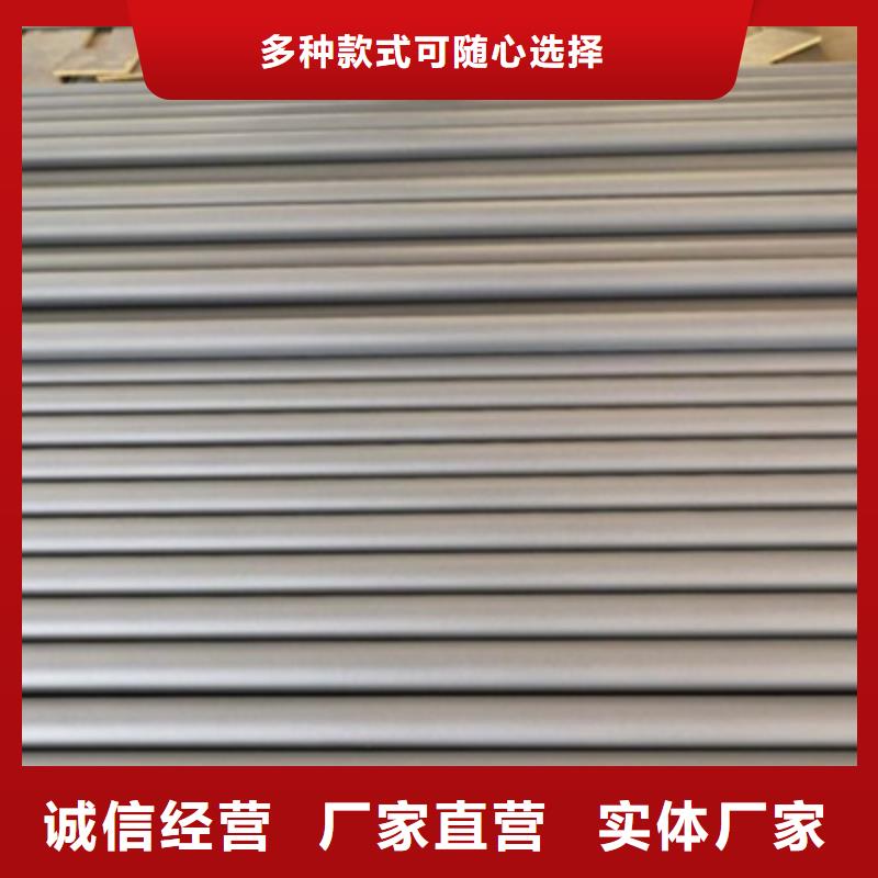 不锈钢复合管护栏-不锈钢复合管护栏定制同城货源