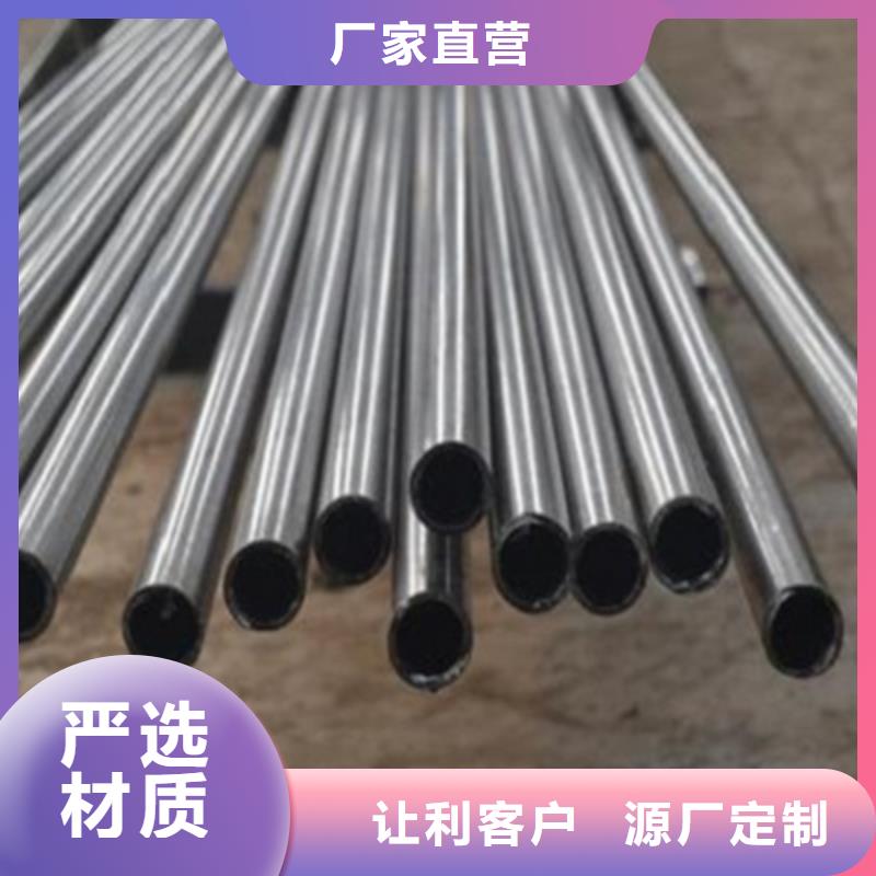 现货充足的不锈钢复合管护栏厂家同城厂家