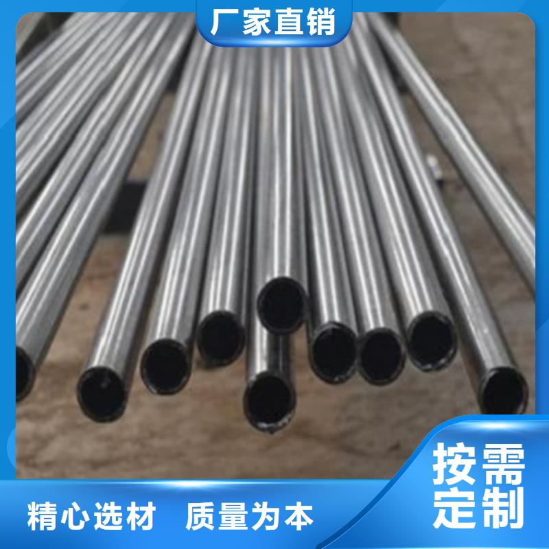 不锈钢复合管护栏现货批发品质值得信赖