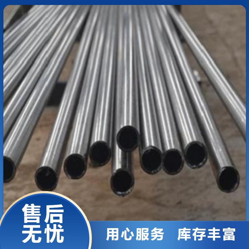 不锈钢复合管护栏货源稳定