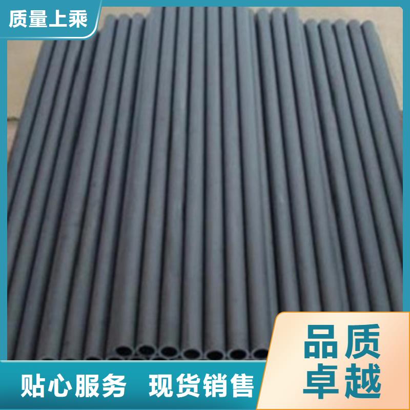 不锈钢复合管护栏、不锈钢复合管护栏厂家直销-型号齐全本地厂家