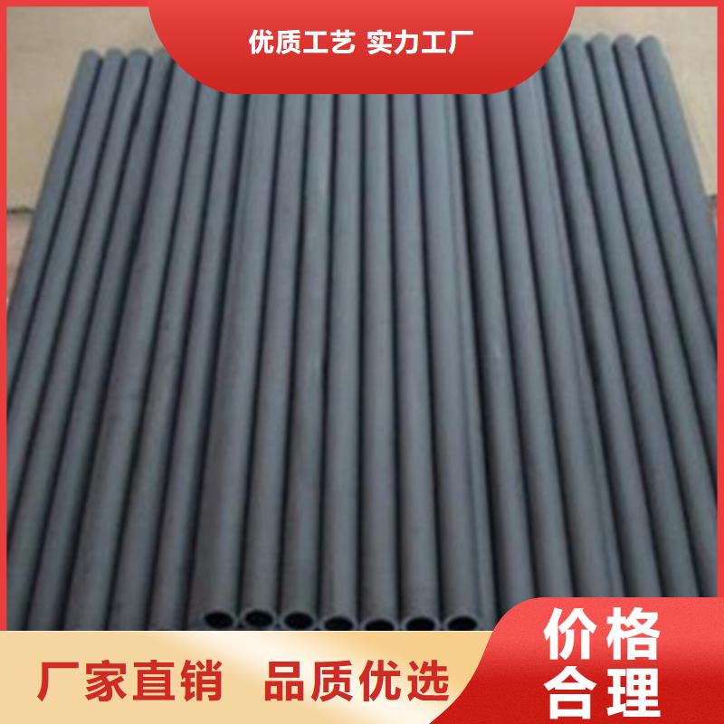 不锈钢复合管护栏应用范围广