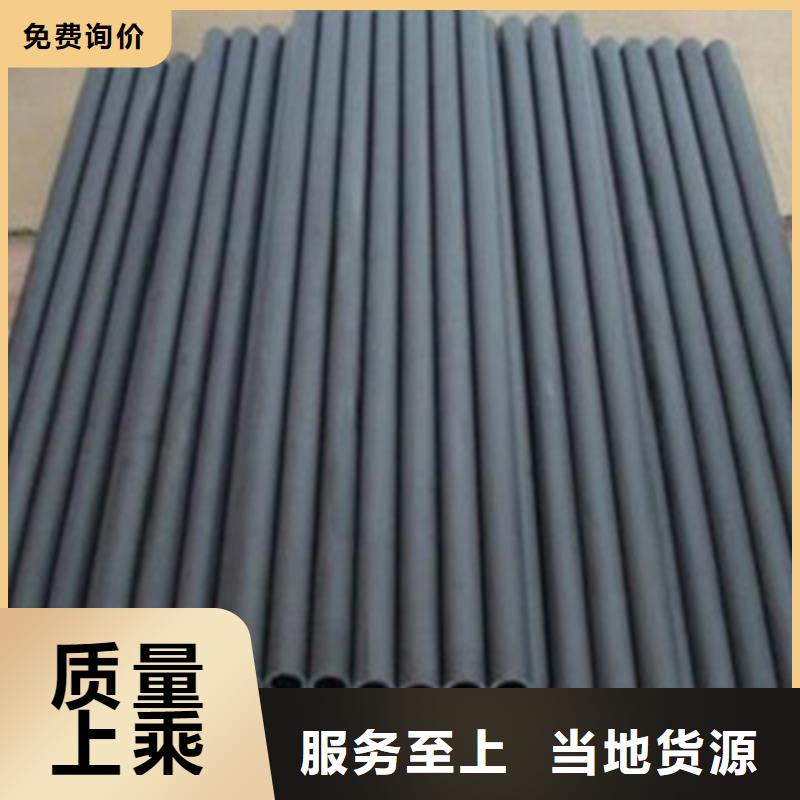多年专注不锈钢复合管护栏生产的厂家当地公司