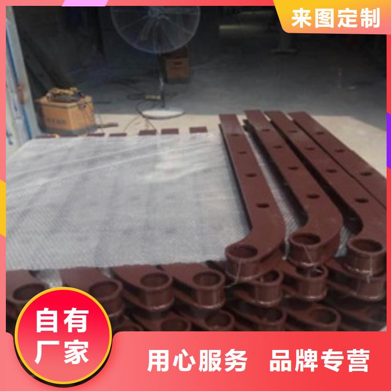 护栏2正规厂家型号全价格低