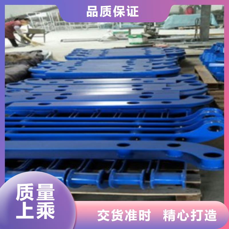 护栏-护栏货比三家当地货源
