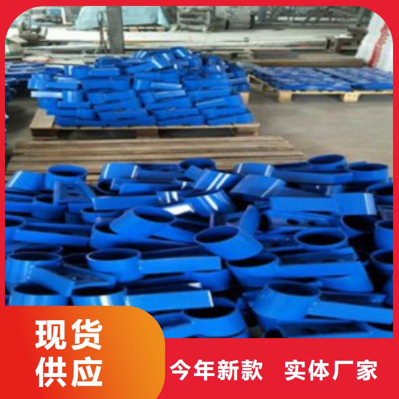 诚信的护栏2厂家当地厂家