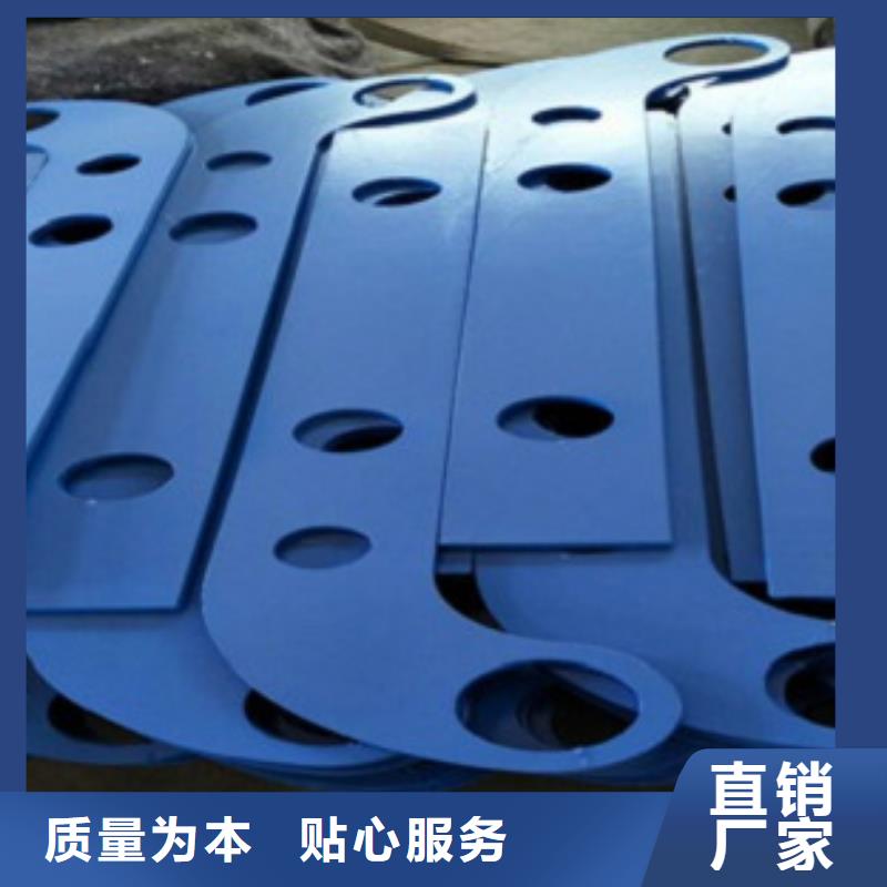 护栏老客户回购较多