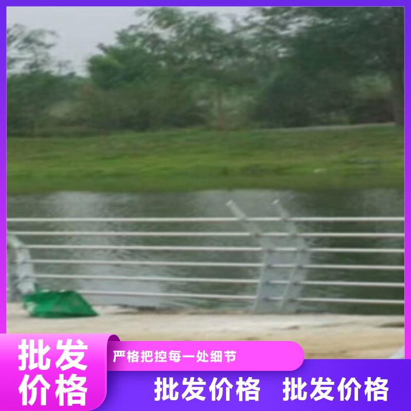护栏2物流送货上门质检合格出厂