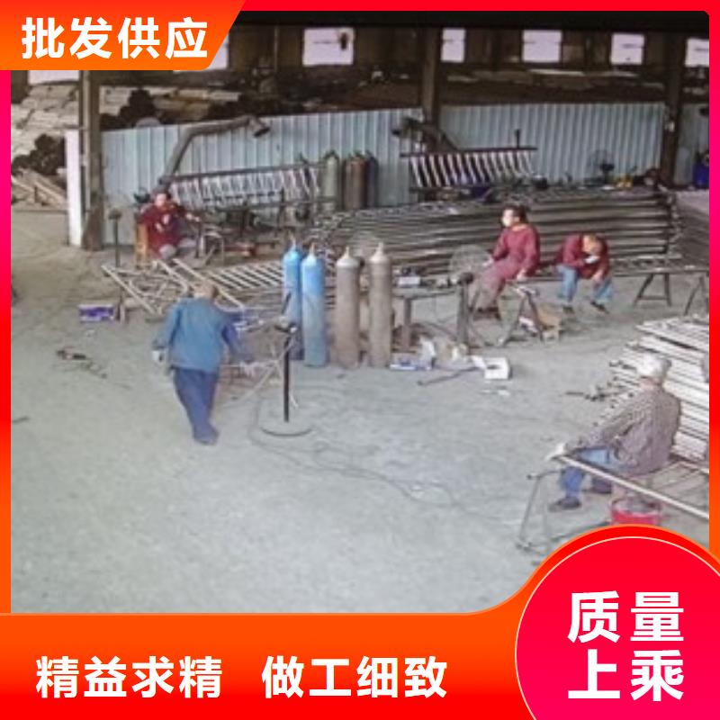 护栏2-护栏2质量过硬