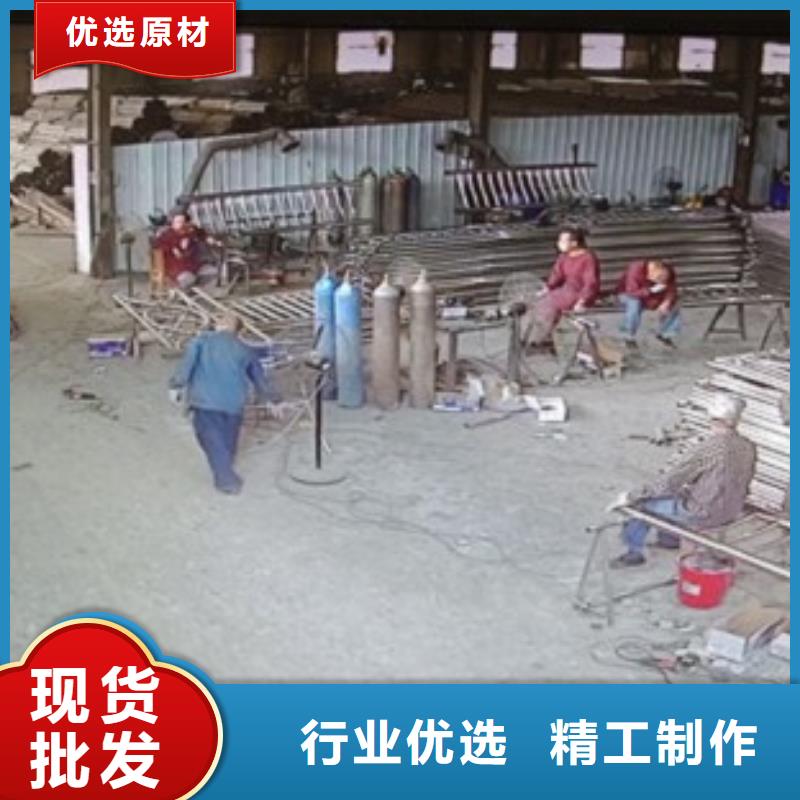 有现货的护栏2批发商品质优良