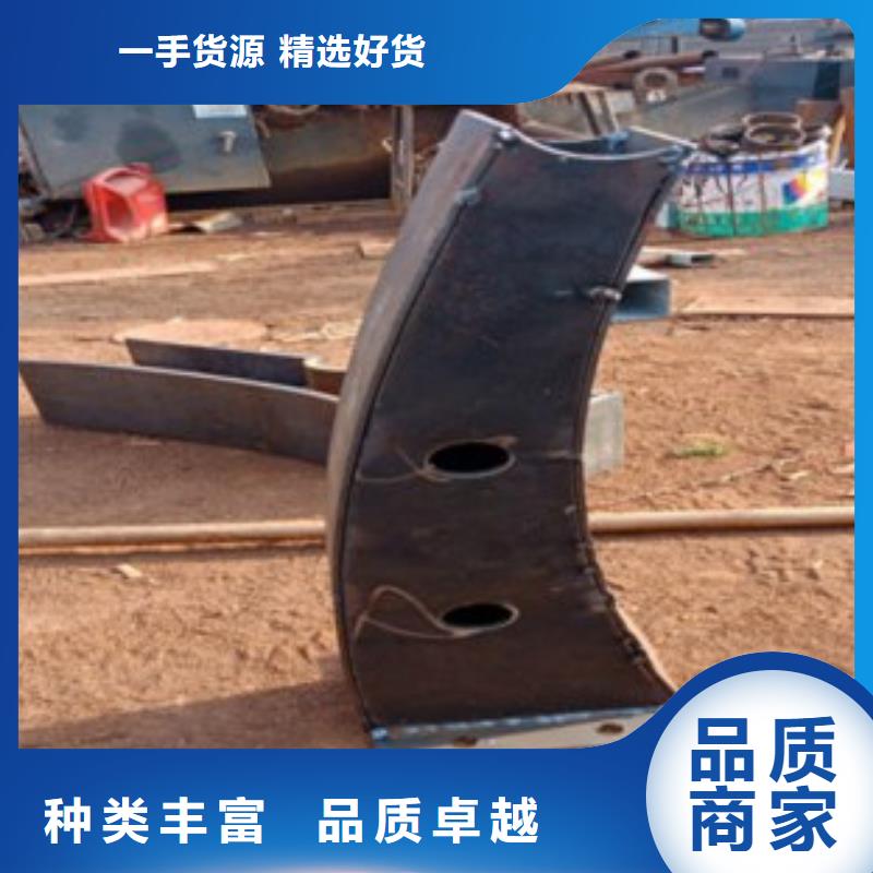 买护栏2认准锦顺护栏有限公司本地制造商