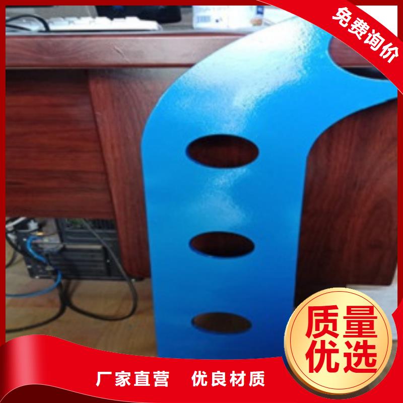 专业销售护栏2质量有保证供货及时