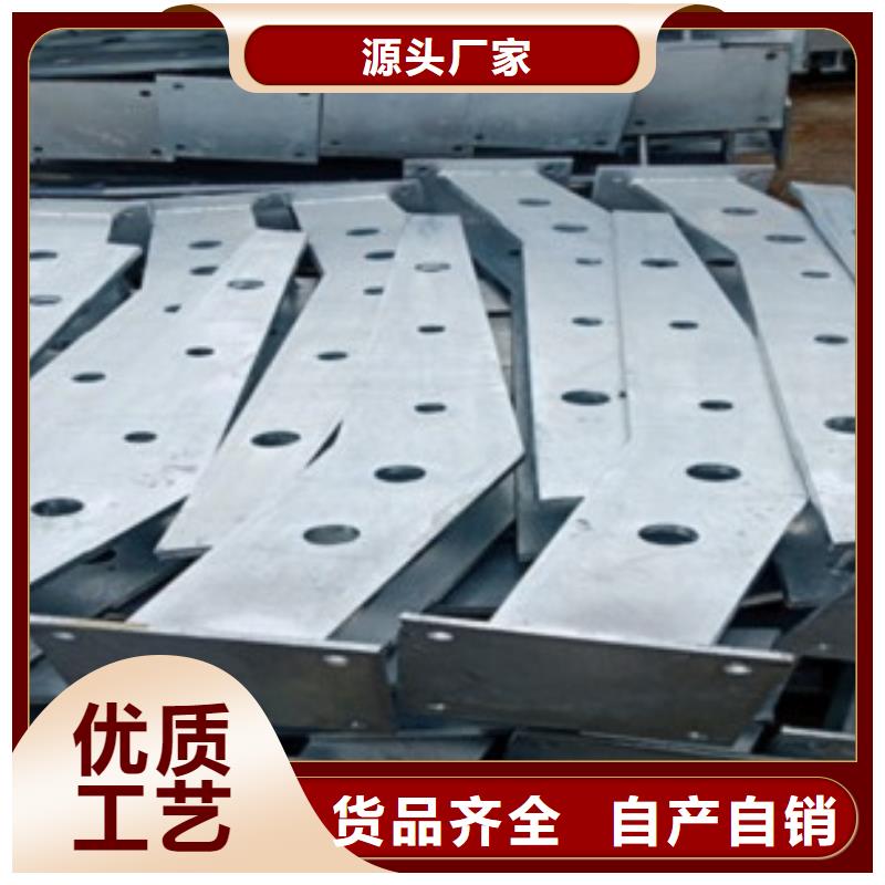 护栏2-护栏2图文介绍