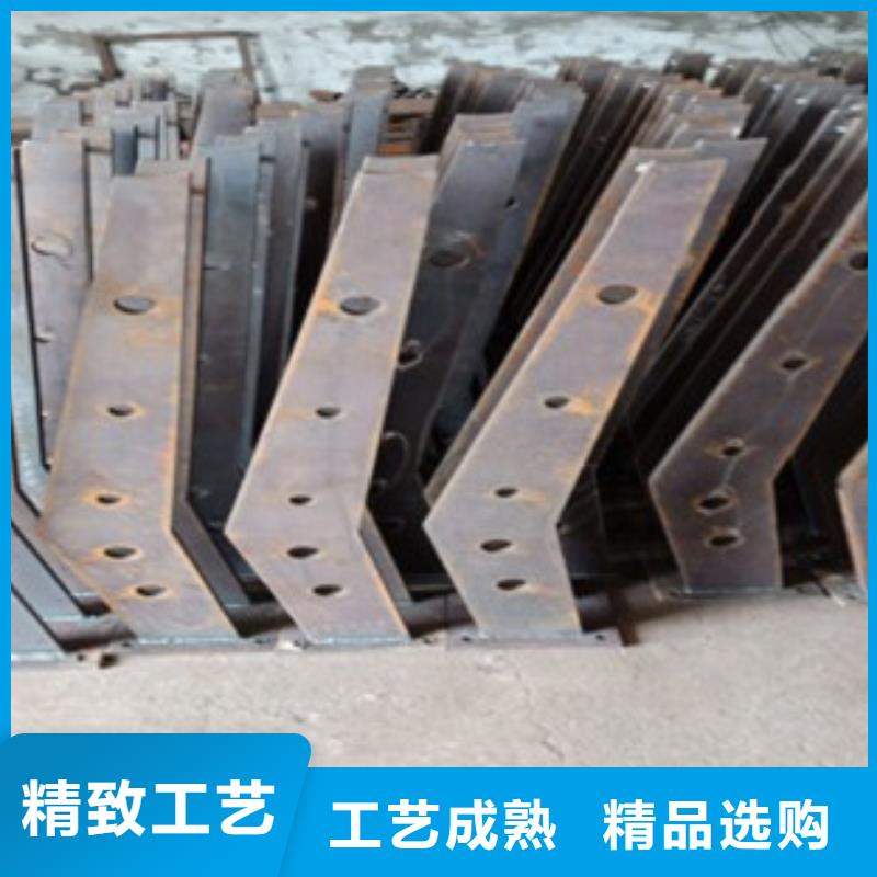 买护栏2认准锦顺护栏有限公司
