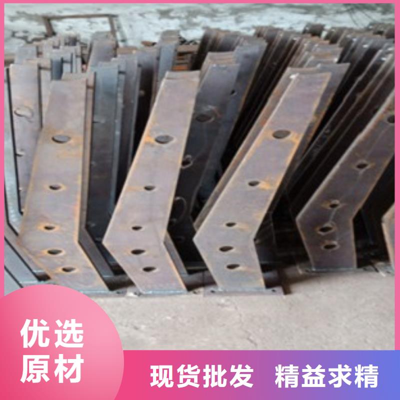 护栏2上门施工同城货源