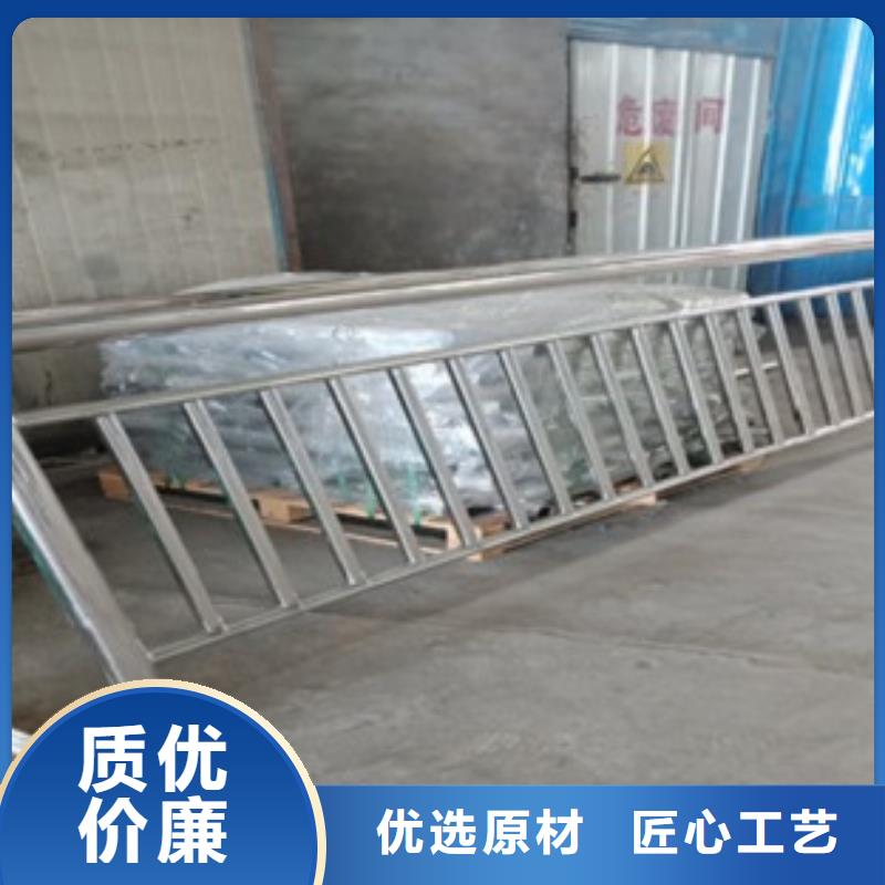 护栏2标准本地公司