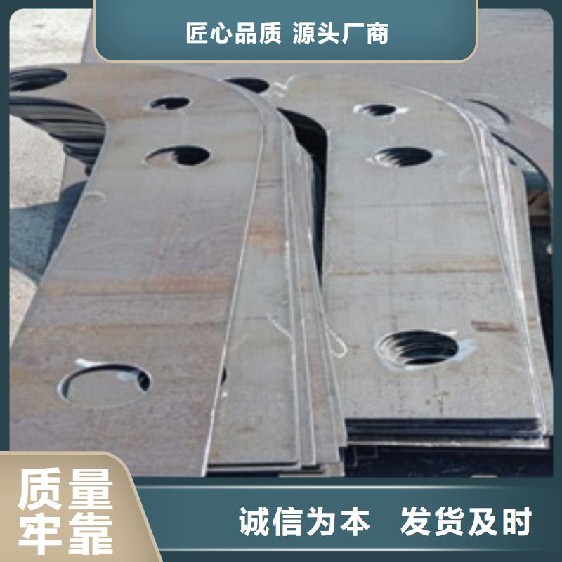 护栏2库存量大无中间商厂家直销