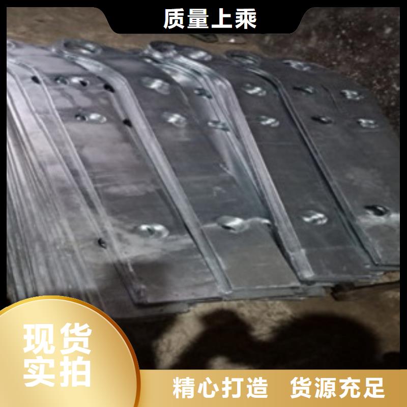 本地的护栏2生产厂家本地厂家