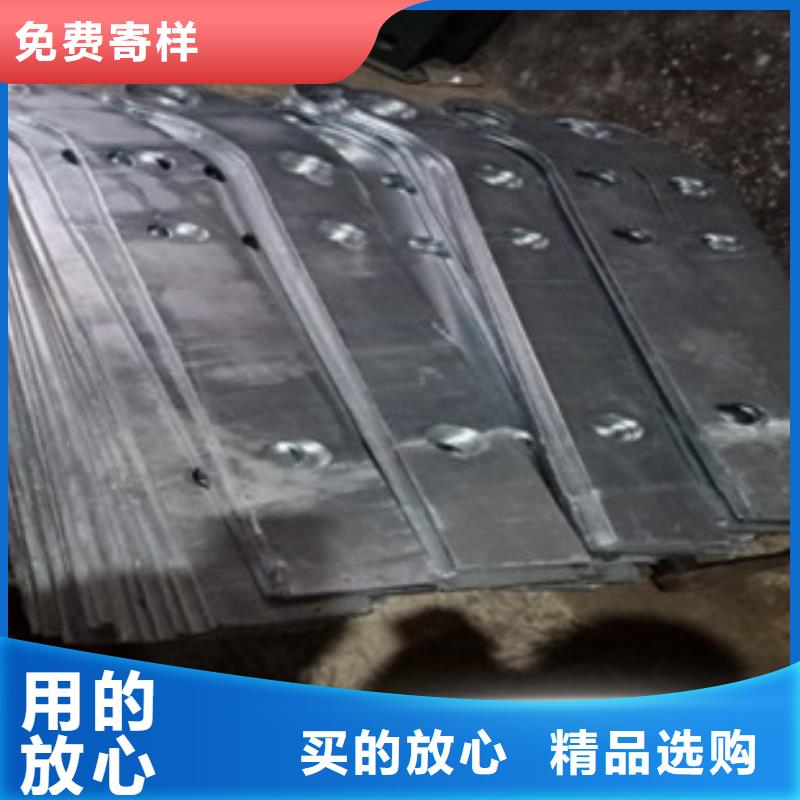 护栏2厂家现货定做真正的源头厂家