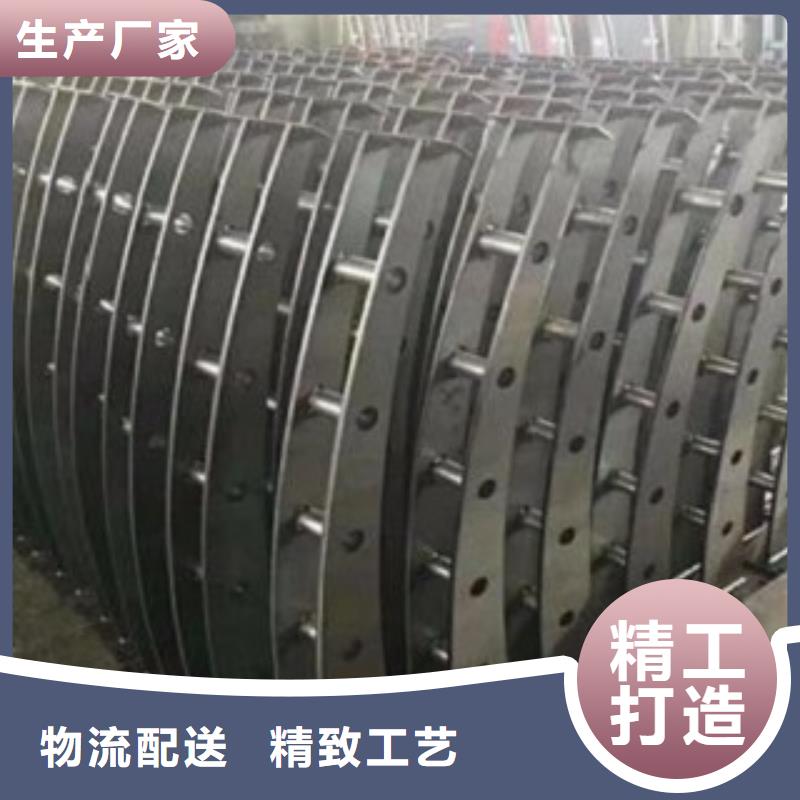 护栏3实力过硬厂家生产加工