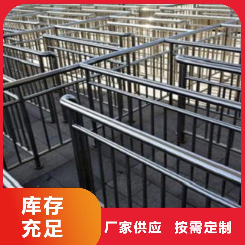 销售护栏3公司加工定制
