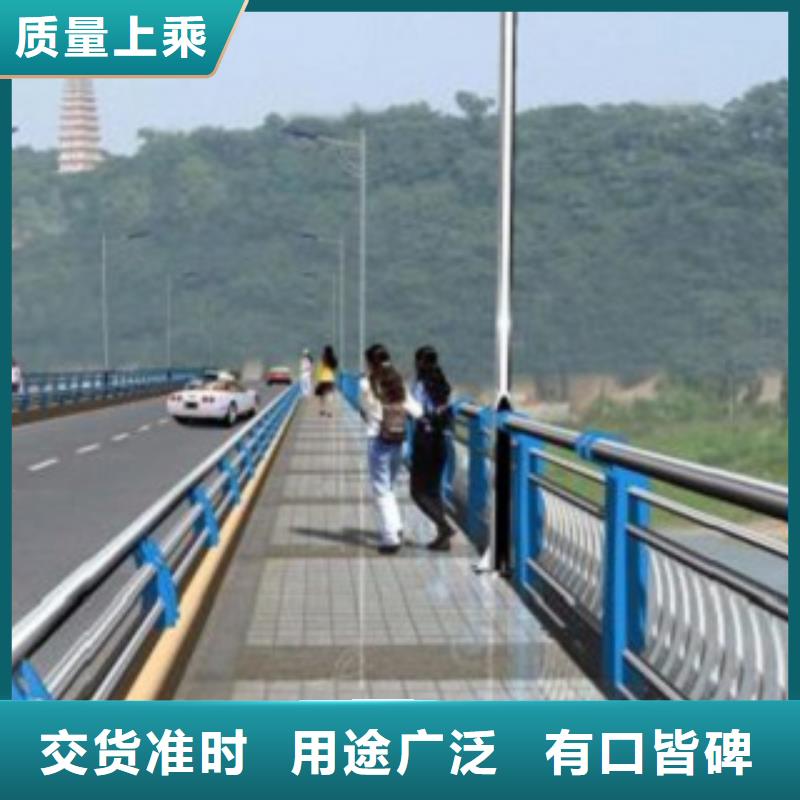 护栏3大量供应厂家当地货源