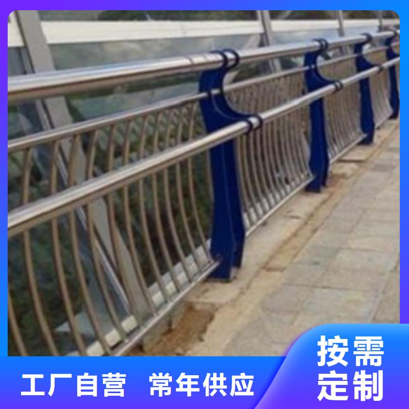 采购护栏3必看-质量优批发商