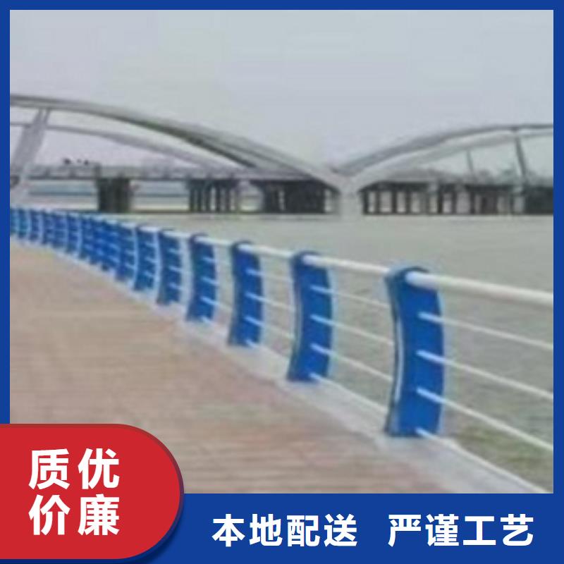护栏3-全国接单专注细节专注品质
