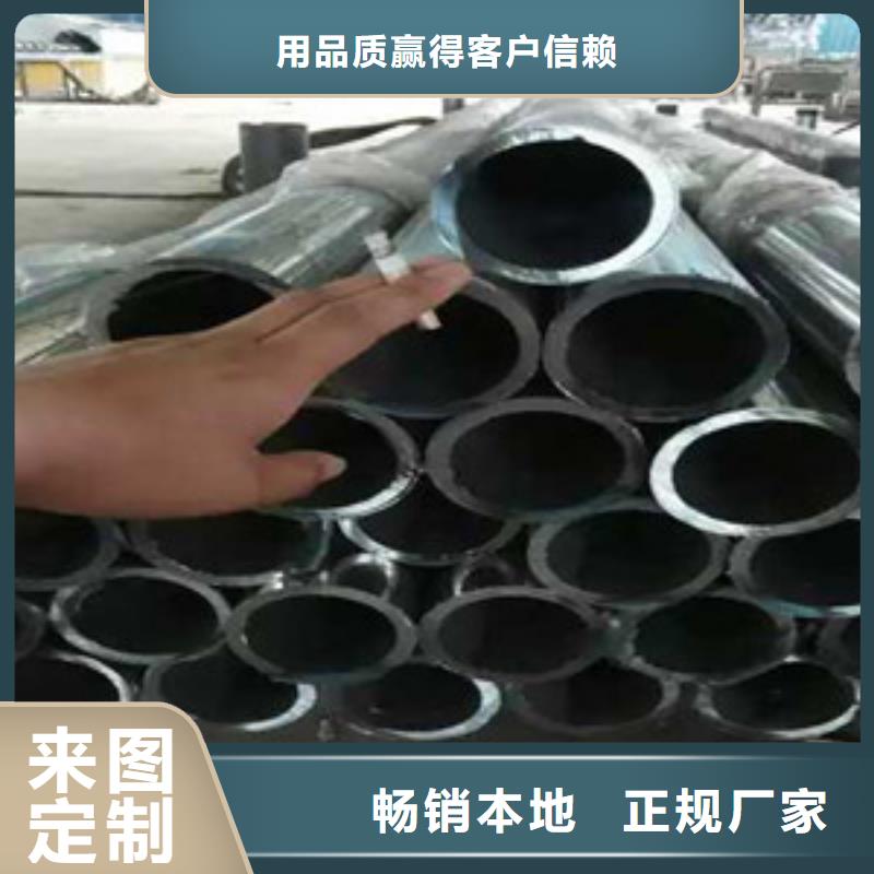 不锈钢复合管大厂质量可靠多年经验值得信赖