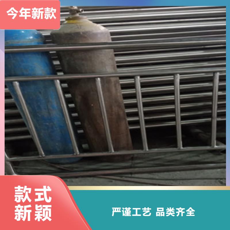 不锈钢复合管-不锈钢复合管实体厂家产地直销