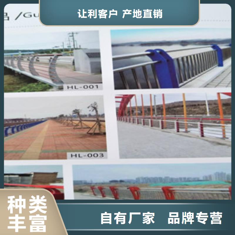 /C81F460E303E