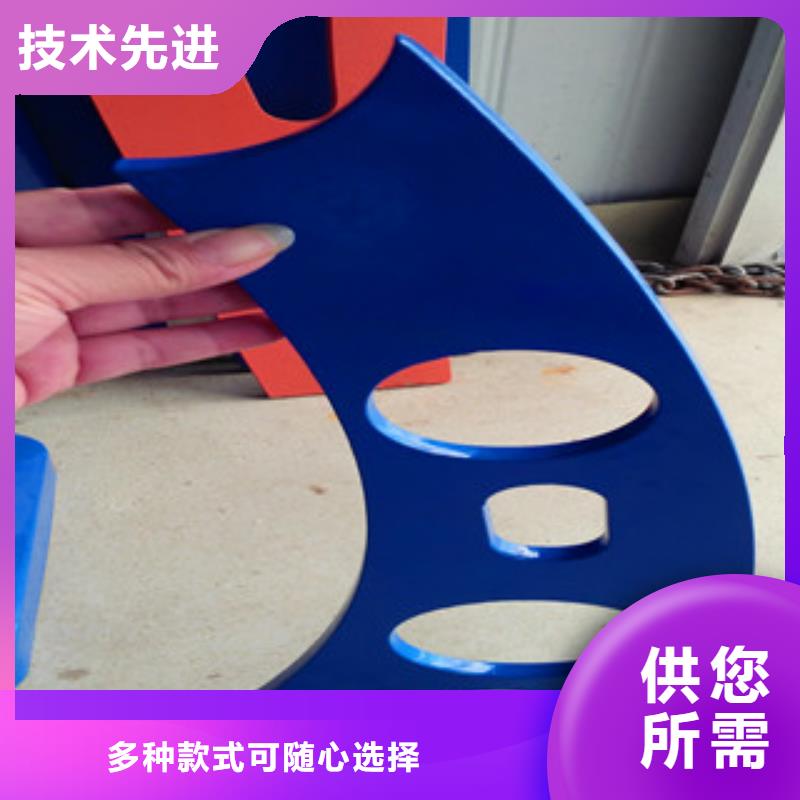不锈钢复合管桥梁护栏-不锈钢复合管桥梁护栏质优价廉专注品质