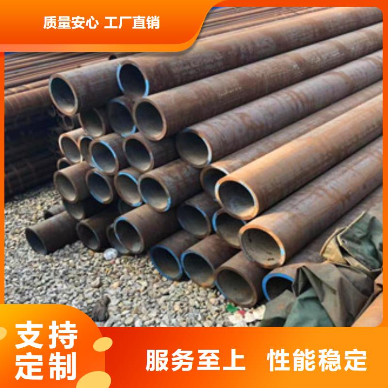 无缝钢管订购热线