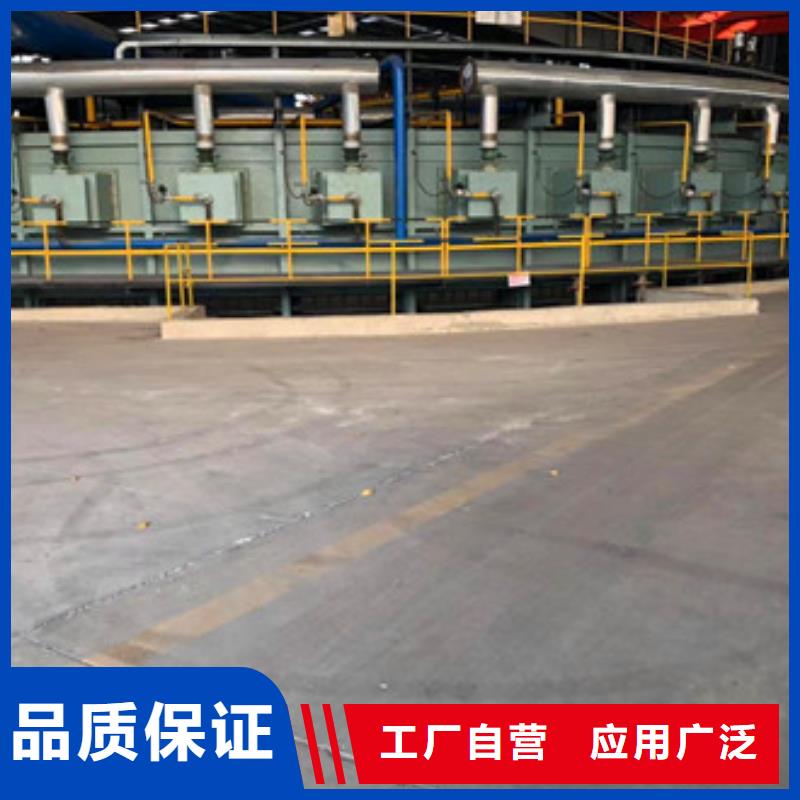 无缝钢管-可寄样品当地生产厂家