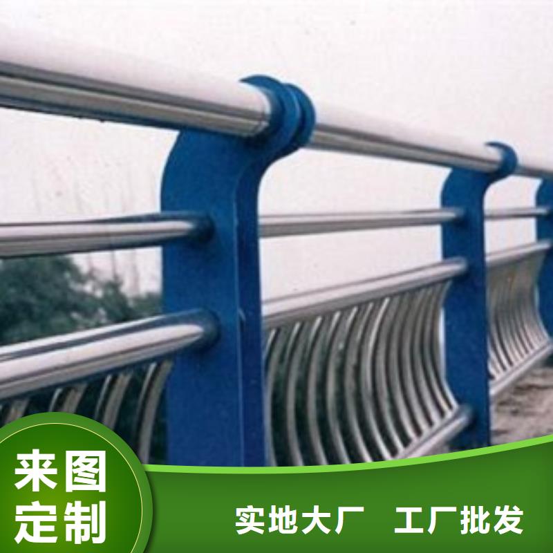 不锈钢复合管-厂家热销