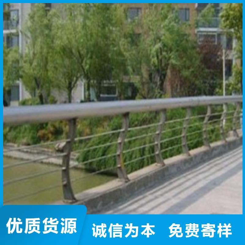 发货及时的不锈钢复合管厂家
