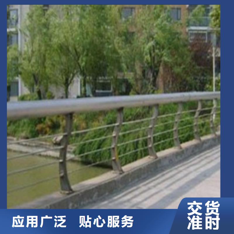 价格低的不锈钢复合管供应商