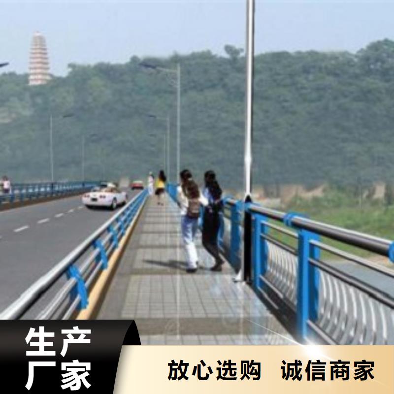 不锈钢复合管-不锈钢复合管质量过硬
