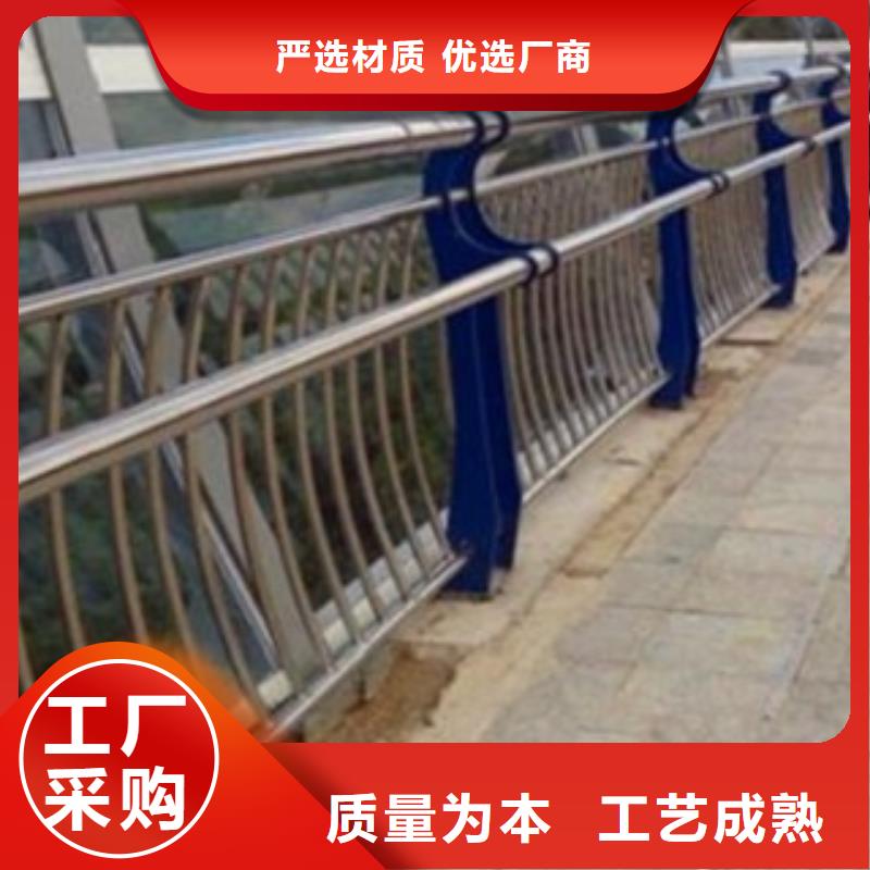不锈钢复合管咨询享优惠当地厂家